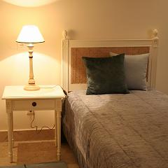 56_twin_room_bedroom_valedaquinta (8)